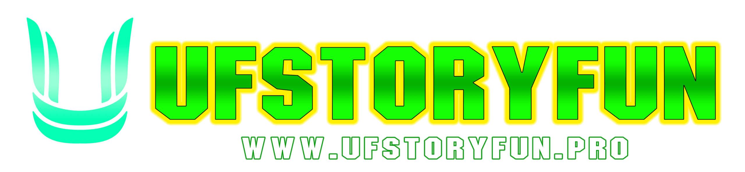 ufstoryfun